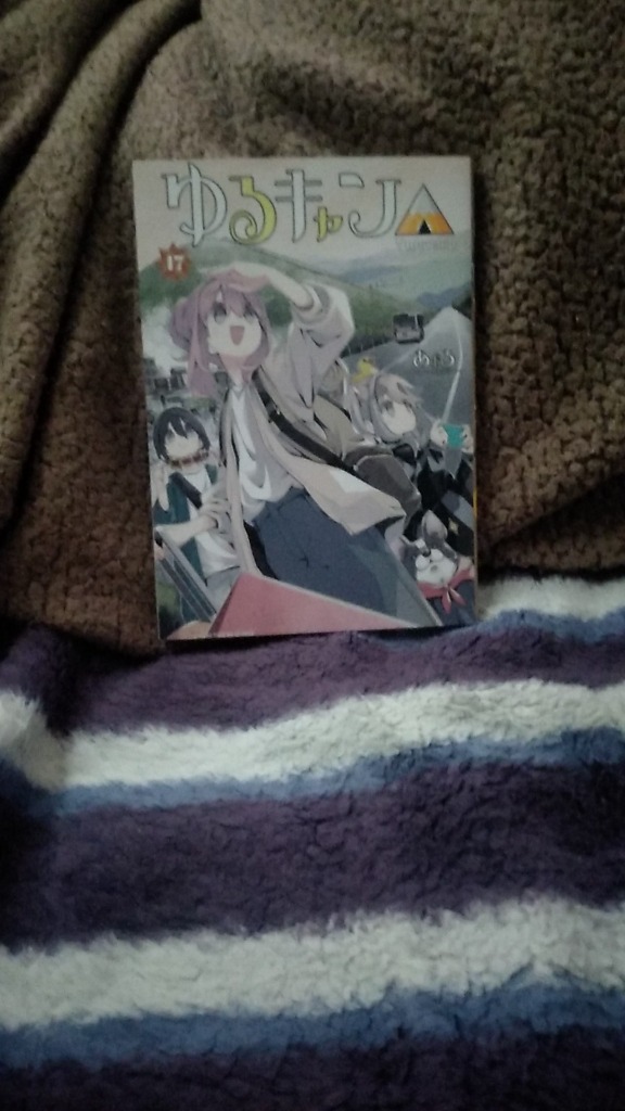 レビュー画像