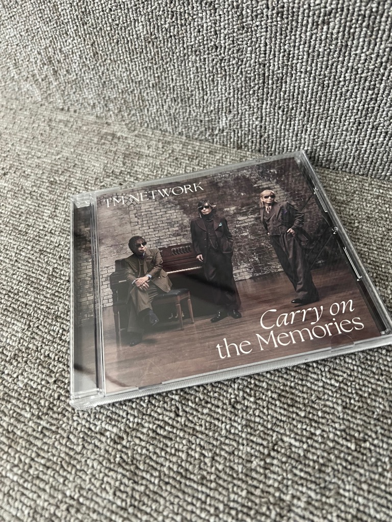 1件目のレビュー画像 | 0