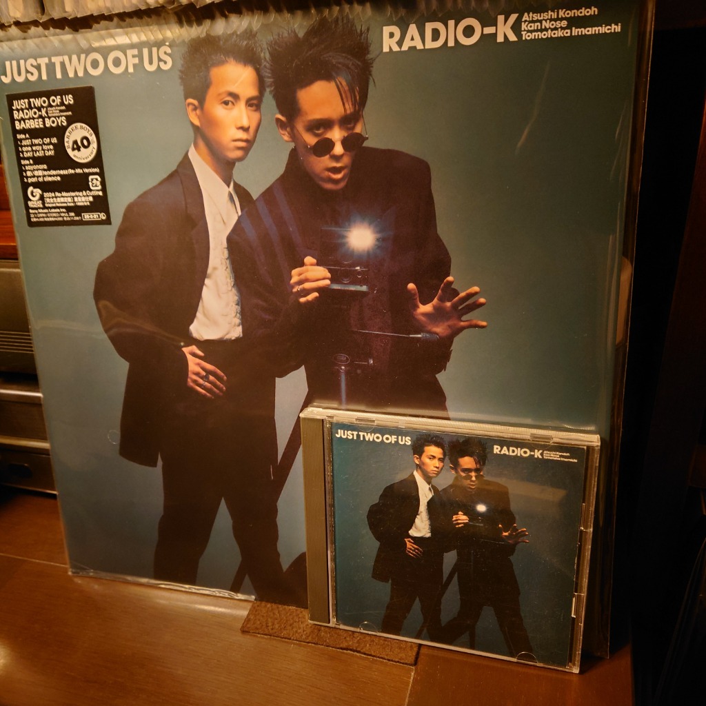 1件目のレビュー画像 | 1