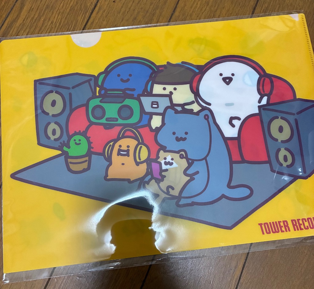 1件目のレビュー画像 | 0