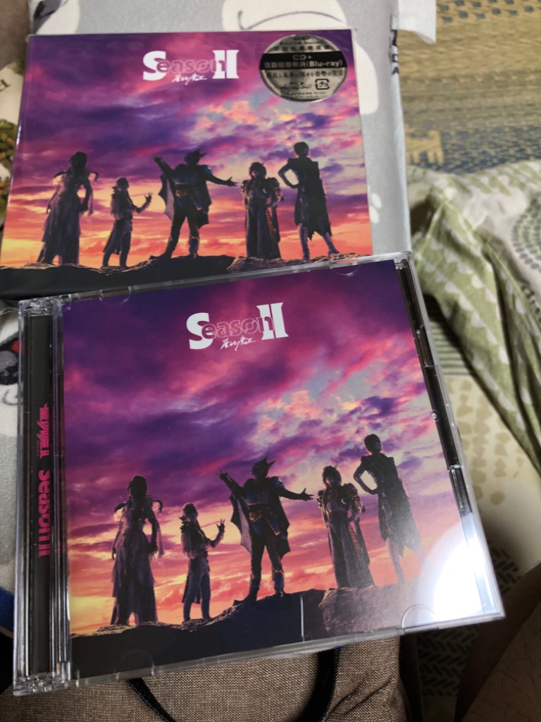 2件目のレビュー画像 | 0