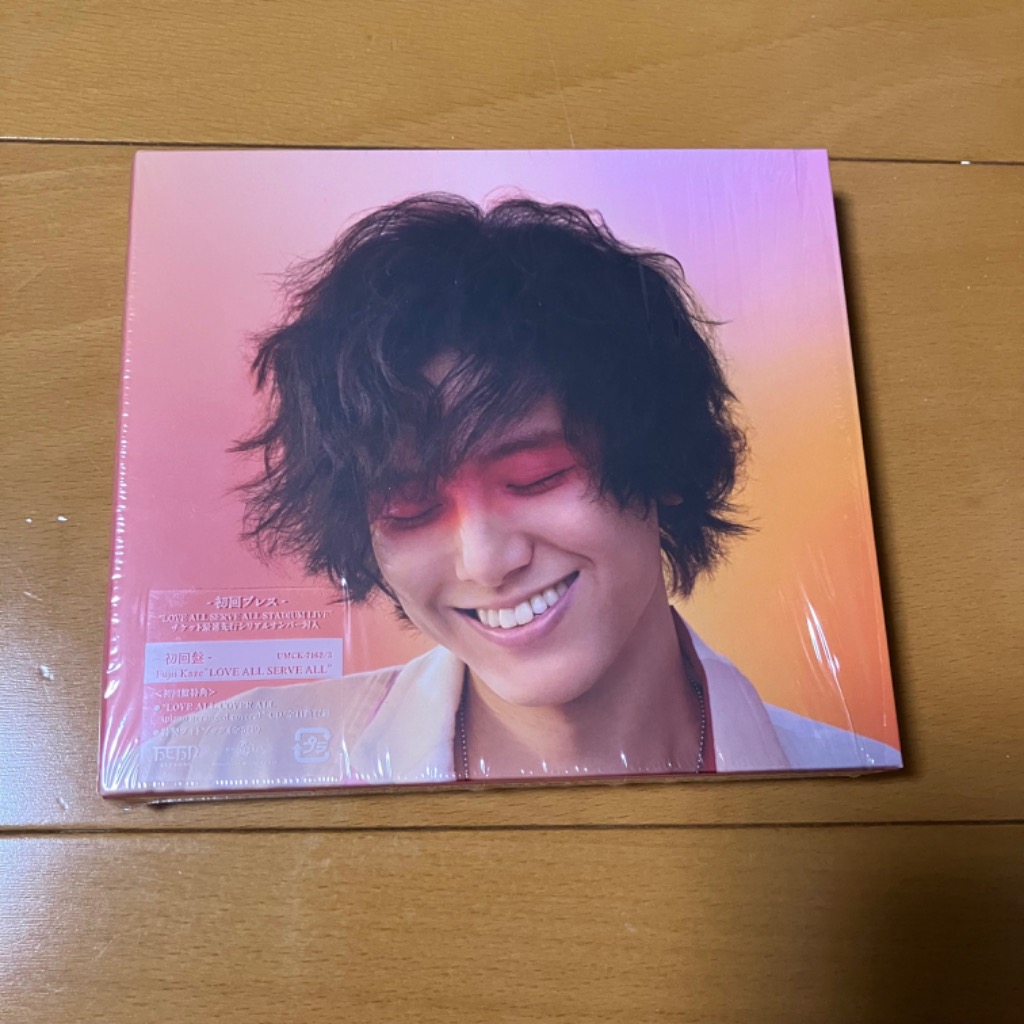 全体のレビュー画像 | 0-0