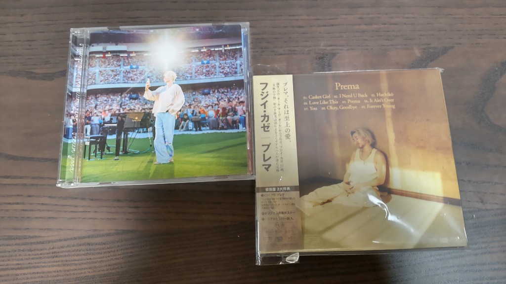 全体のレビュー画像 | 16-0