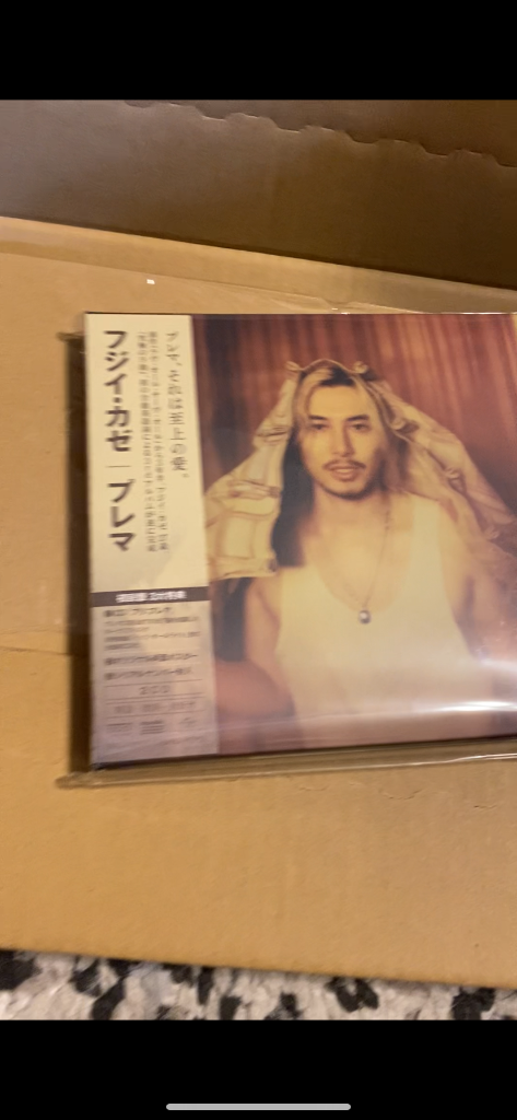 全体のレビュー画像 | 14-0