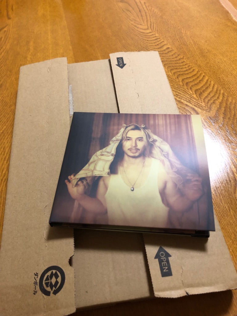 全体のレビュー画像 | 4-0