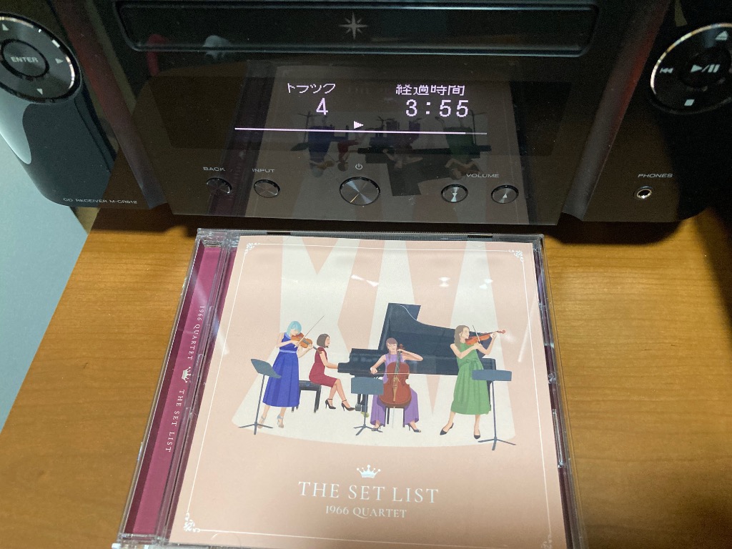 1件目のレビュー画像 | 0