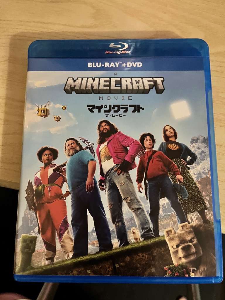 1件目のレビュー画像 | 0