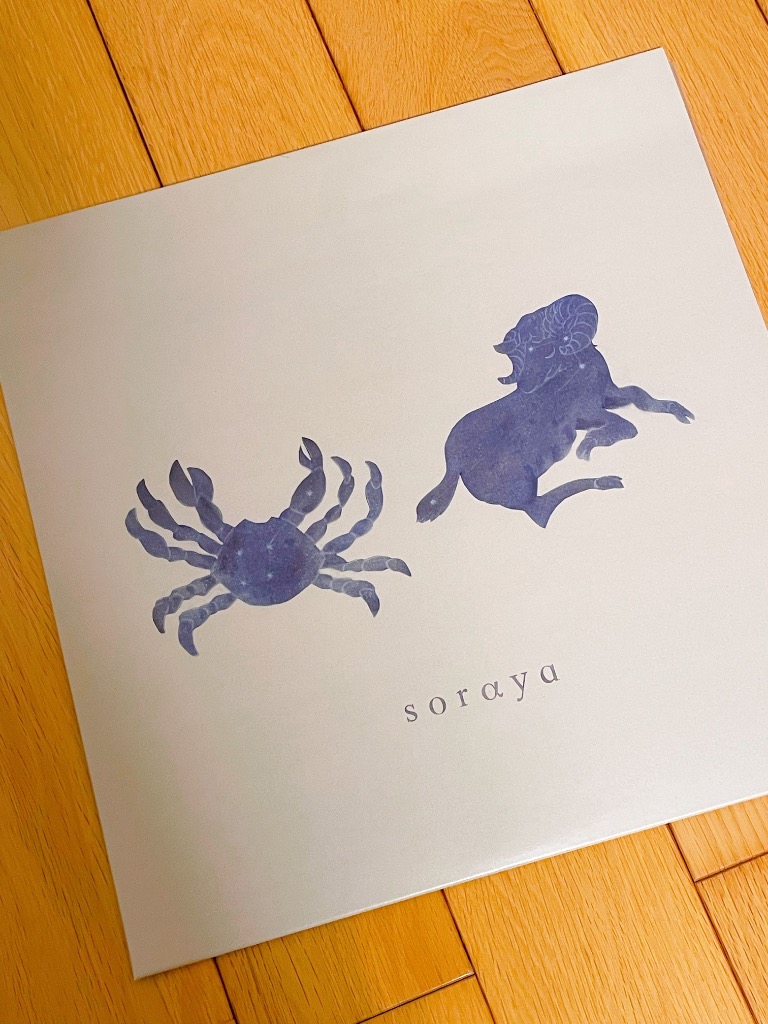 1件目のレビュー画像 | 0