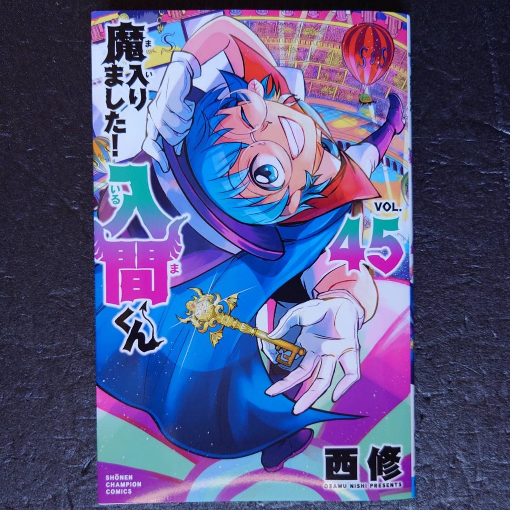 1件目のレビュー画像 | 0