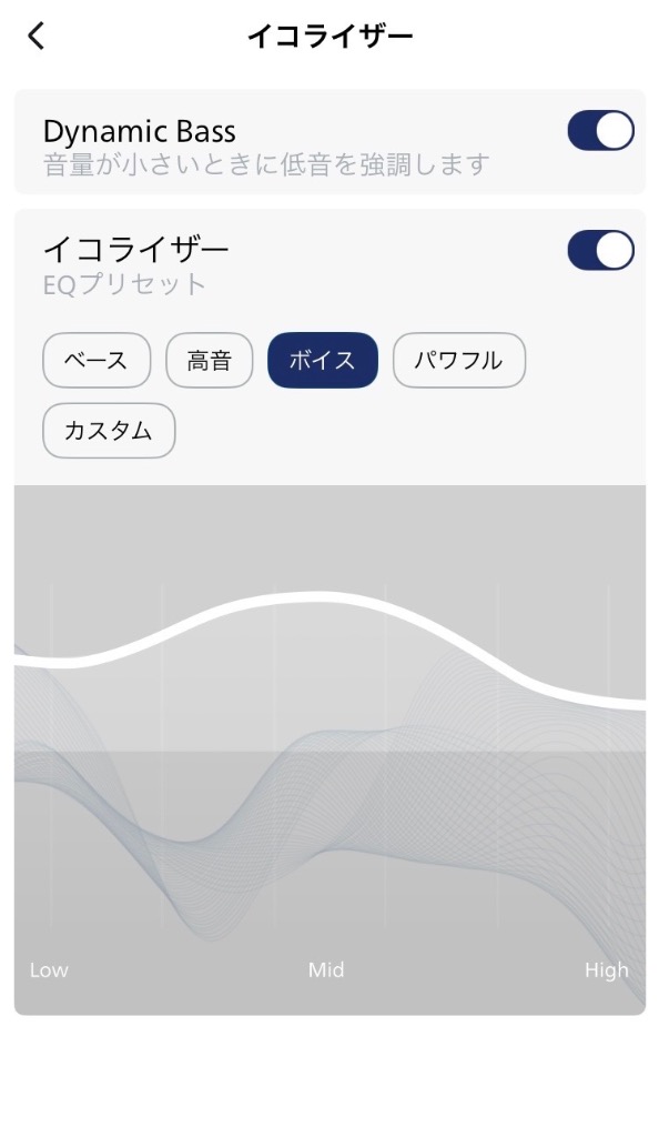 1件目のレビュー画像 | 0