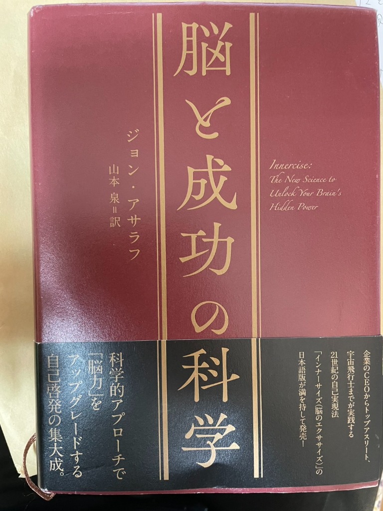 1件目のレビュー画像 | 0