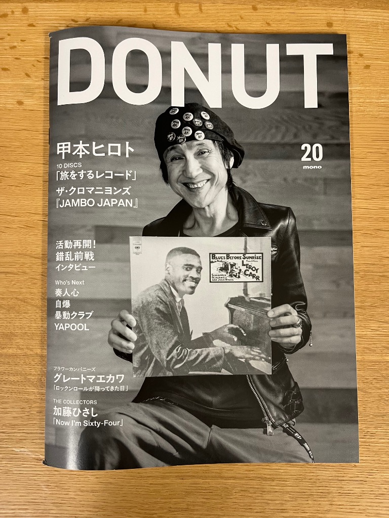 1件目のレビュー画像 | 0