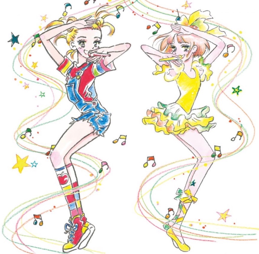 Chara+YUKI 背中にリボン 12cmCD Single : タワーレコード Yahoo!店