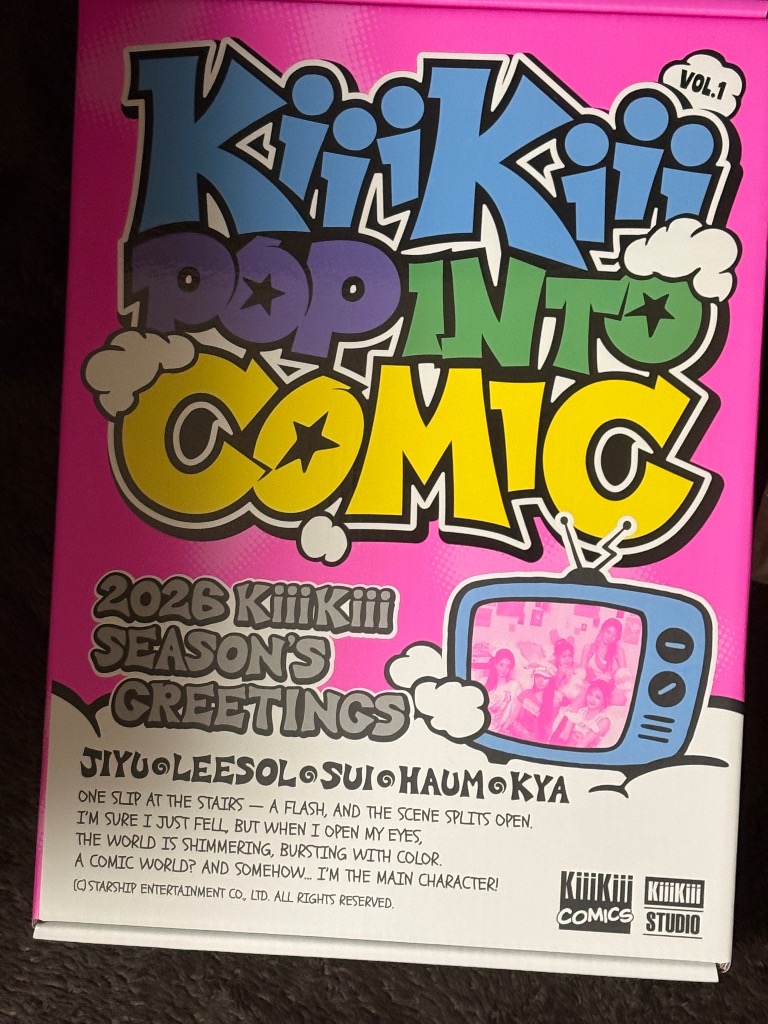 1件目のレビュー画像 | 0