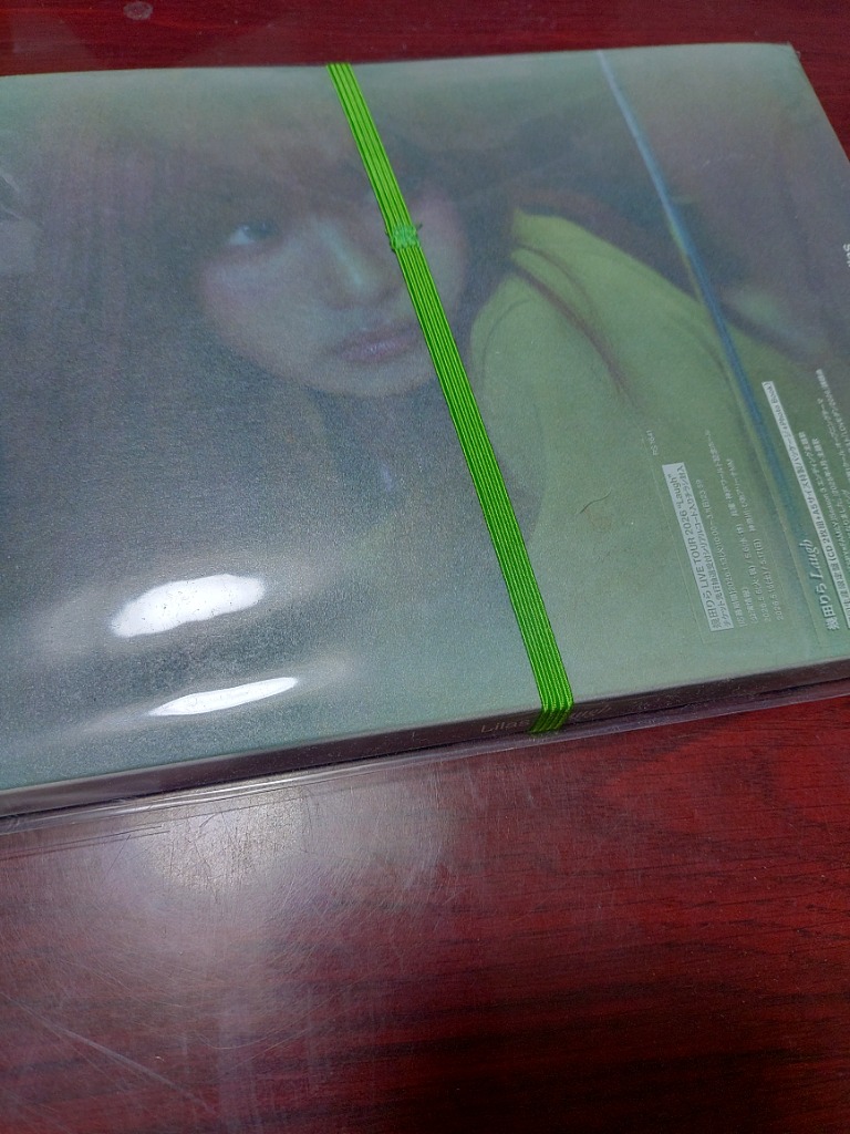 1件目のレビュー画像 | 0