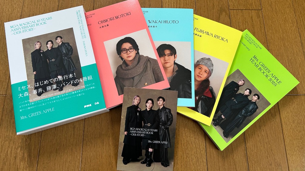 1件目のレビュー画像 | 0