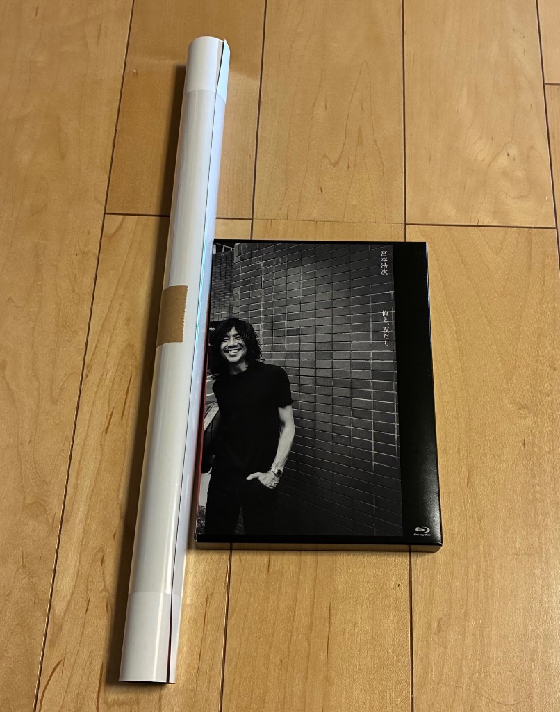 1件目のレビュー画像 | 0