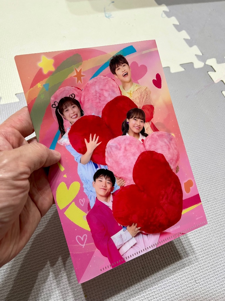 1件目のレビュー画像 | 3