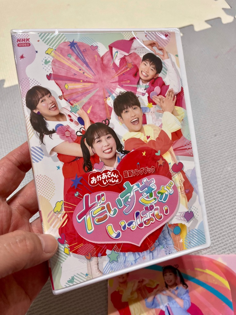 1件目のレビュー画像 | 0