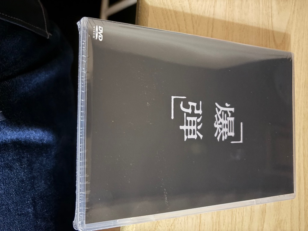 1件目のレビュー画像 | 0