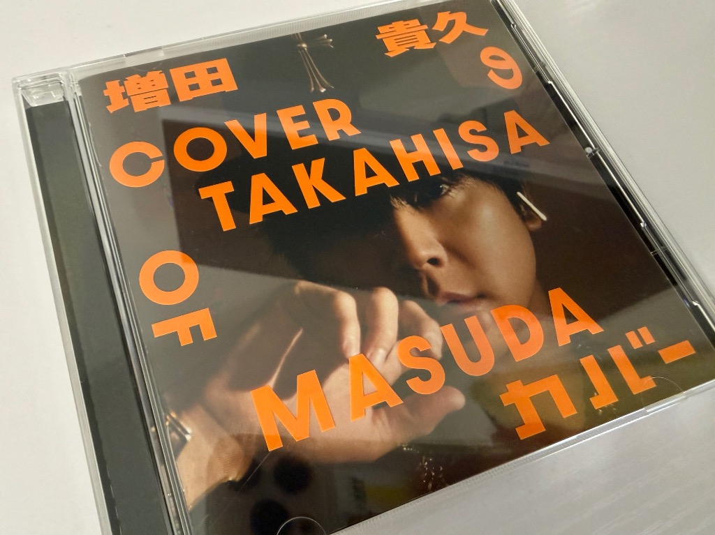 1件目のレビュー画像 | 0