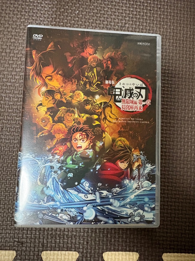 全体のレビュー画像 | 1-0