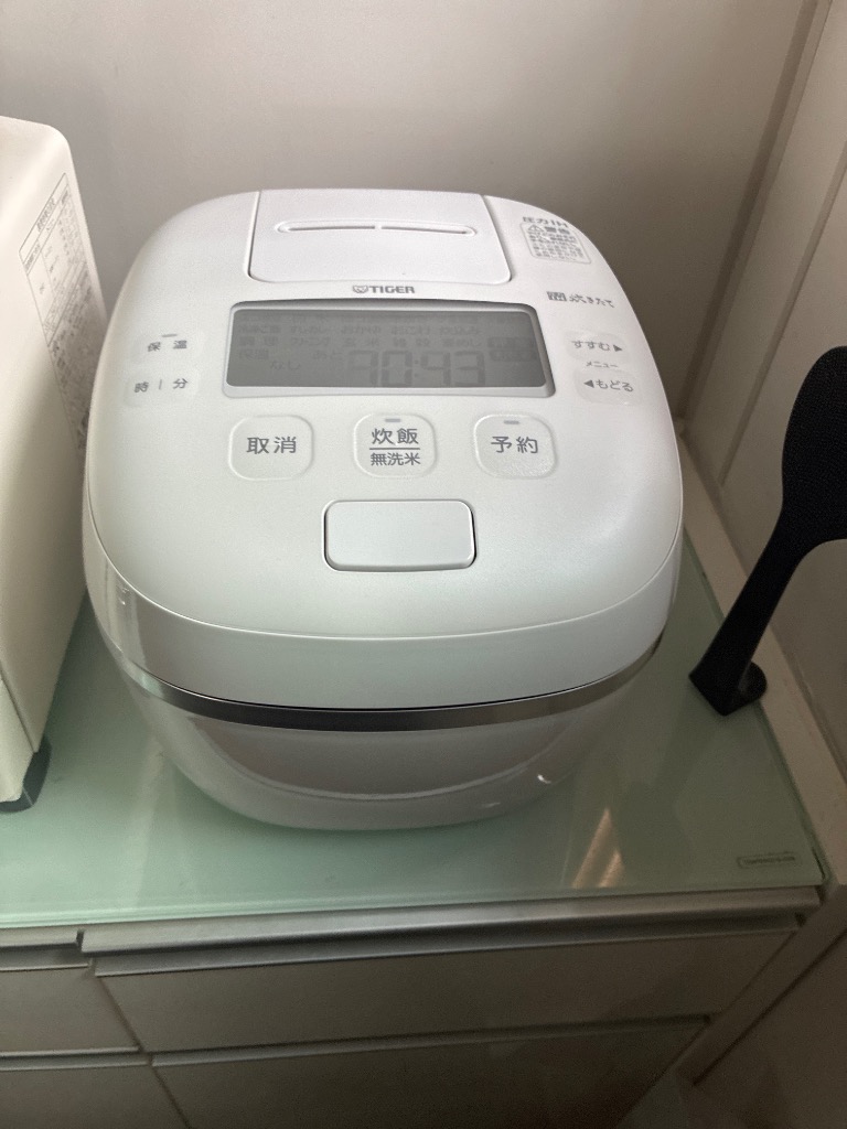 レビュー画像