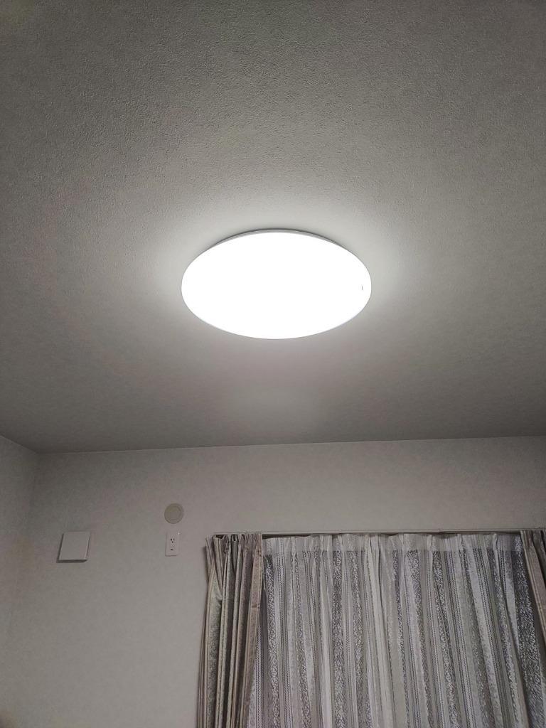 Panasonic 他照明器具付属品 NQ21585U | 商品紹介 | 照明器具の