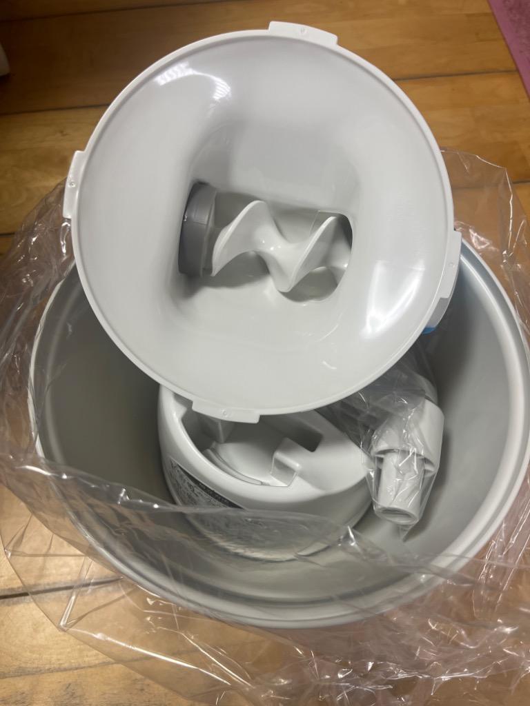 もちカッター まんまる名人 もち切り機 丸もち 餅きりカッター エムケー精工 MK 餅きり器 RMC-03W :y-rmc-03w:タウンモール  TownMall - 通販 - Yahoo!ショッピング