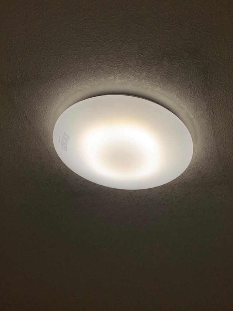 パナソニック シーリングライト LED 12畳〜10畳 調光 調色 リモコン付 LED照明器具 天井照明 Panasonic  シーリング(12畳用)調光調色