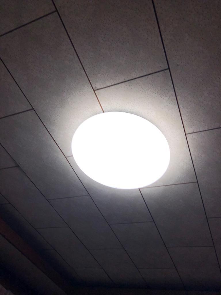 パナソニック シーリングライト LED 8畳〜6畳 調光 調色 リモコン付 LED照明器具 天井照明 Panasonic シーリング(8畳用