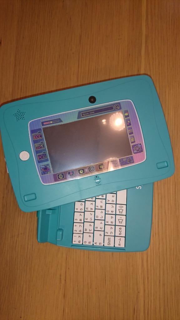 スピカノート タブレットパソコン Amazon | 【Microsoft監修/ECC英語監修/ナゾトキは東大松丸式の