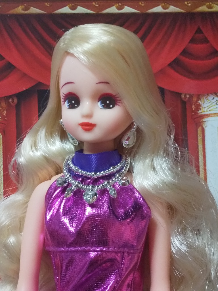 LADY MAXX レディマックス 3色　激レア3体セット 32322w_600_1.jpg