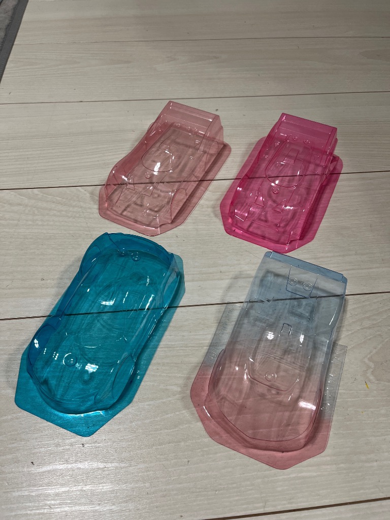 レビュー画像