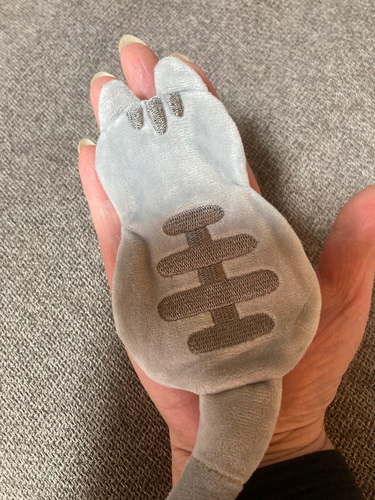 1件目のレビュー画像 | 1