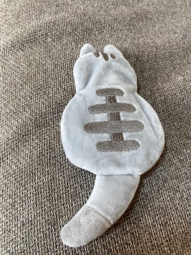 1件目のレビュー画像 | 0