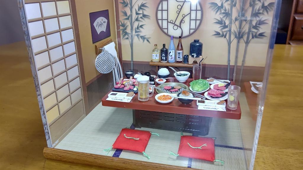 1件目のレビュー画像 | 0