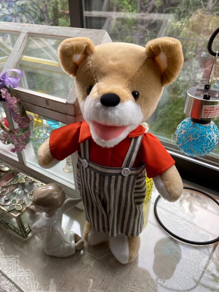 新品『こんとあき』こんのぬいぐるみ　S 4974475737739_500_re1.jpg