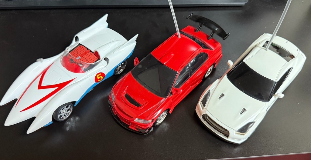 格安出品　レトロ　ミニッツ　マッハゴーゴー　KOプロポヘリオス　セット 京商エッグ】FIRST MINI-Z マッハGoGoGoが登場！ | 京商株式会社