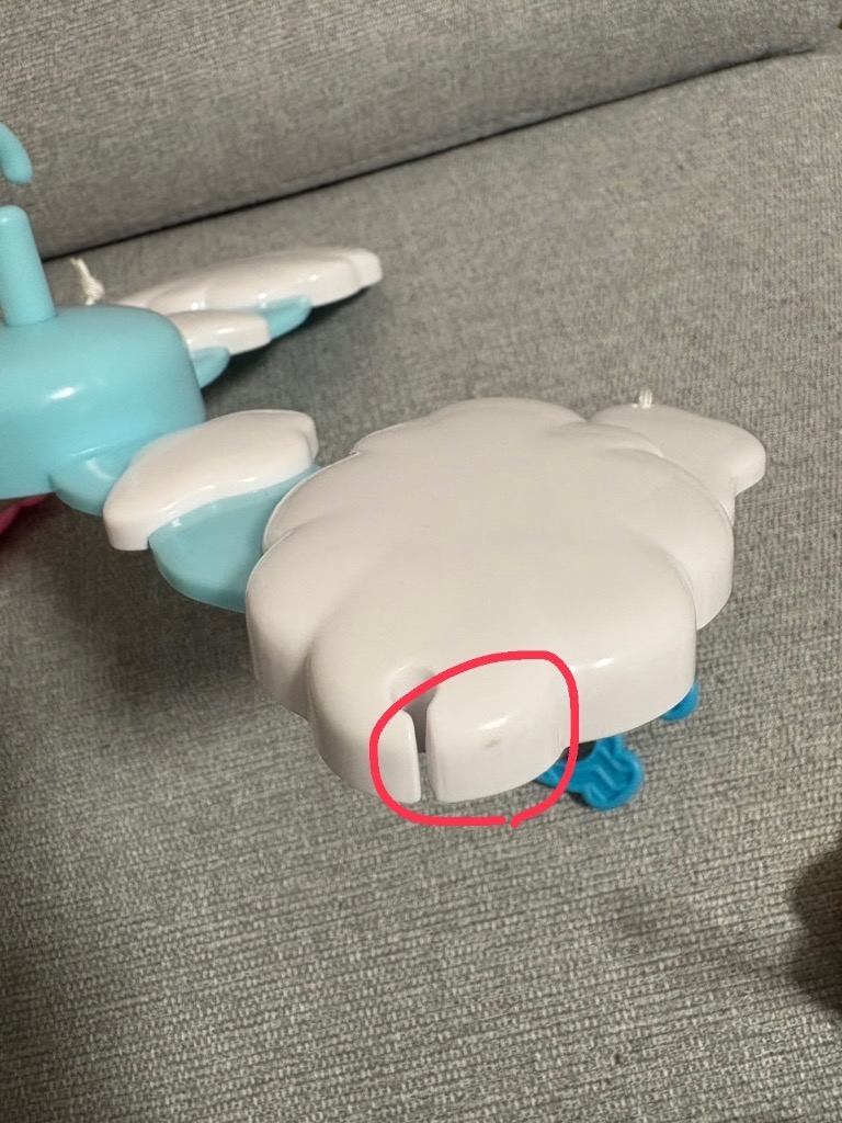 レビュー画像