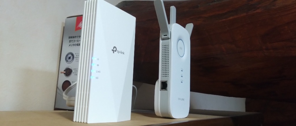 TP-Link 【1000円OFFクーポン】高速のAX3000 WiFi6 (11AX) 無線