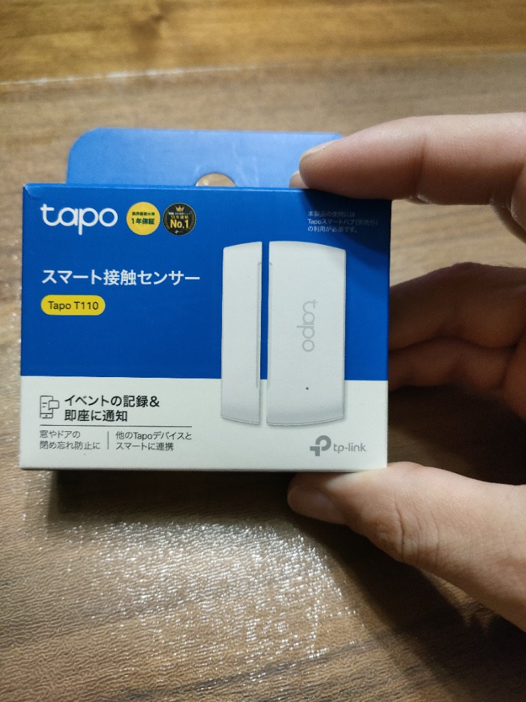 レビュー画像