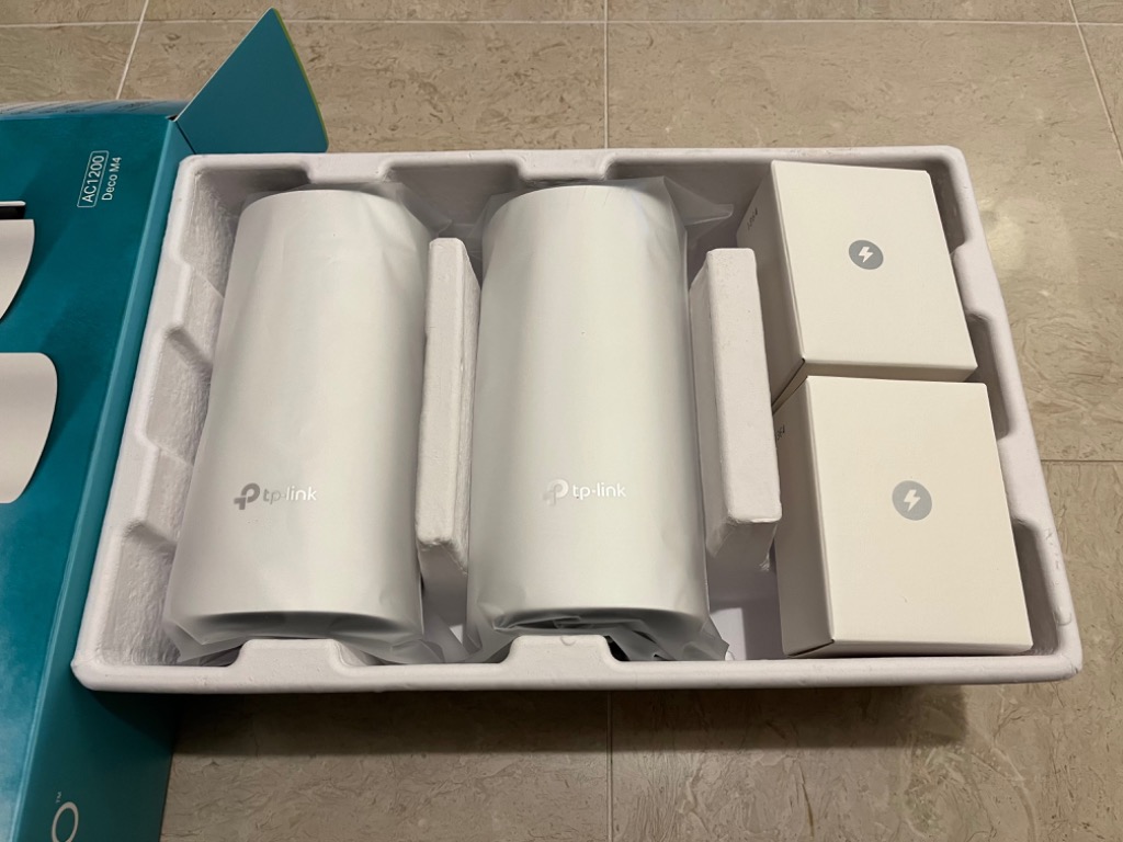 TP-Link 【コスパ絶好 半額クーポン】】WiFiルーター 無線LAN