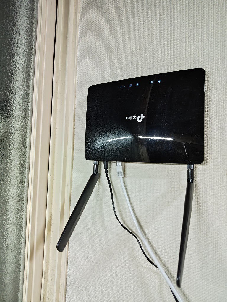 1件目のレビュー画像 | 0
