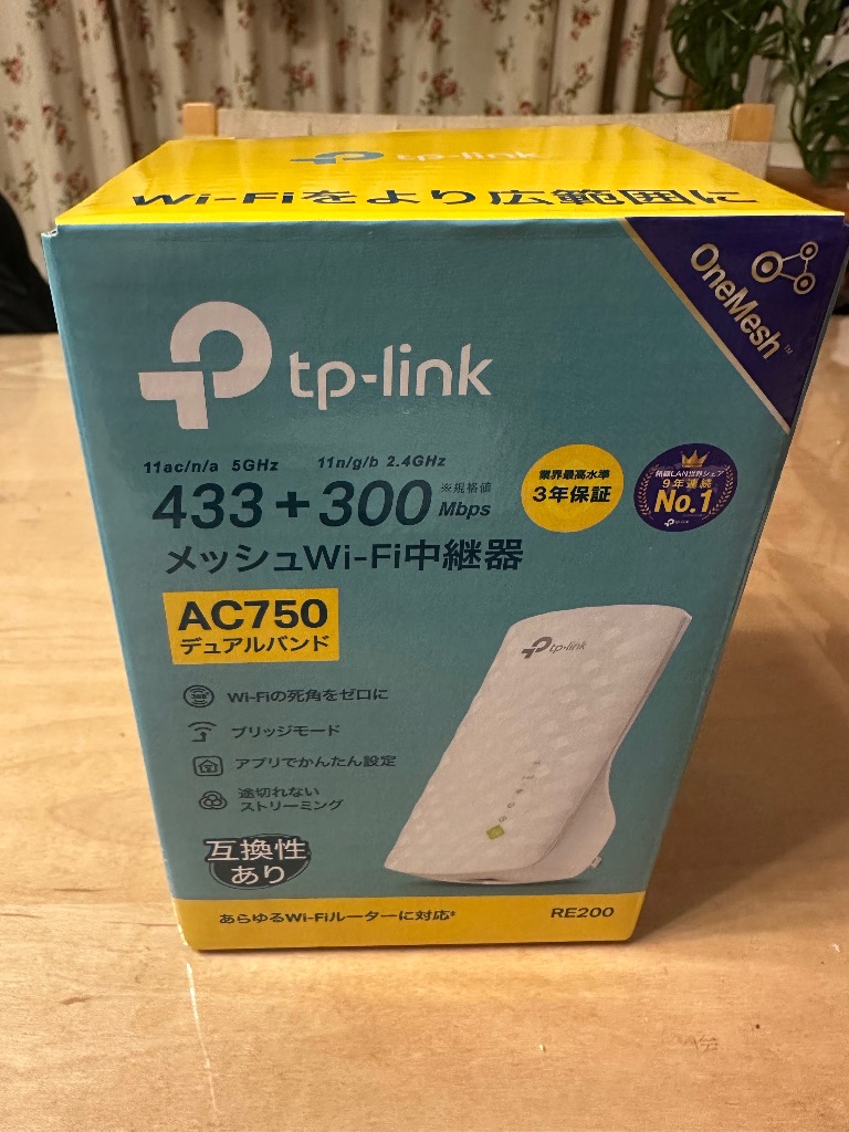 全体のレビュー画像 | 0-0