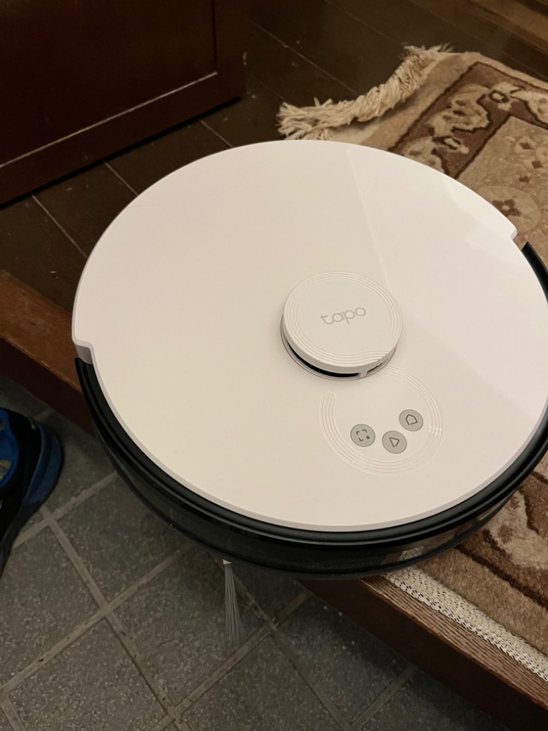 TP-Link 【在庫限り】ヤフー1位LiDARナビゲーション搭載 2in1 TP-Link 【在庫限り】ヤフー1位LiDARナビゲーション搭載 2in1