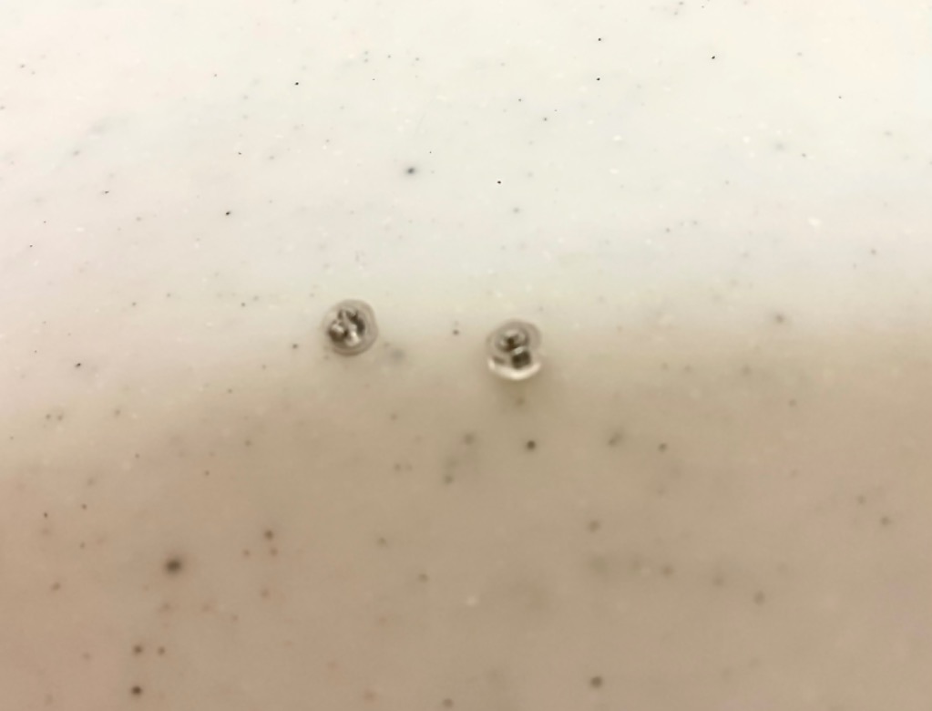 6件目のレビュー画像 | 0