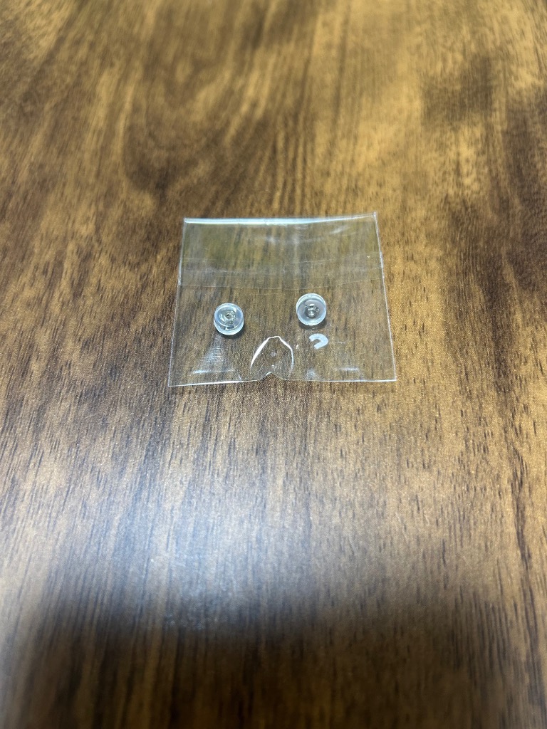 5件目のレビュー画像 | 0