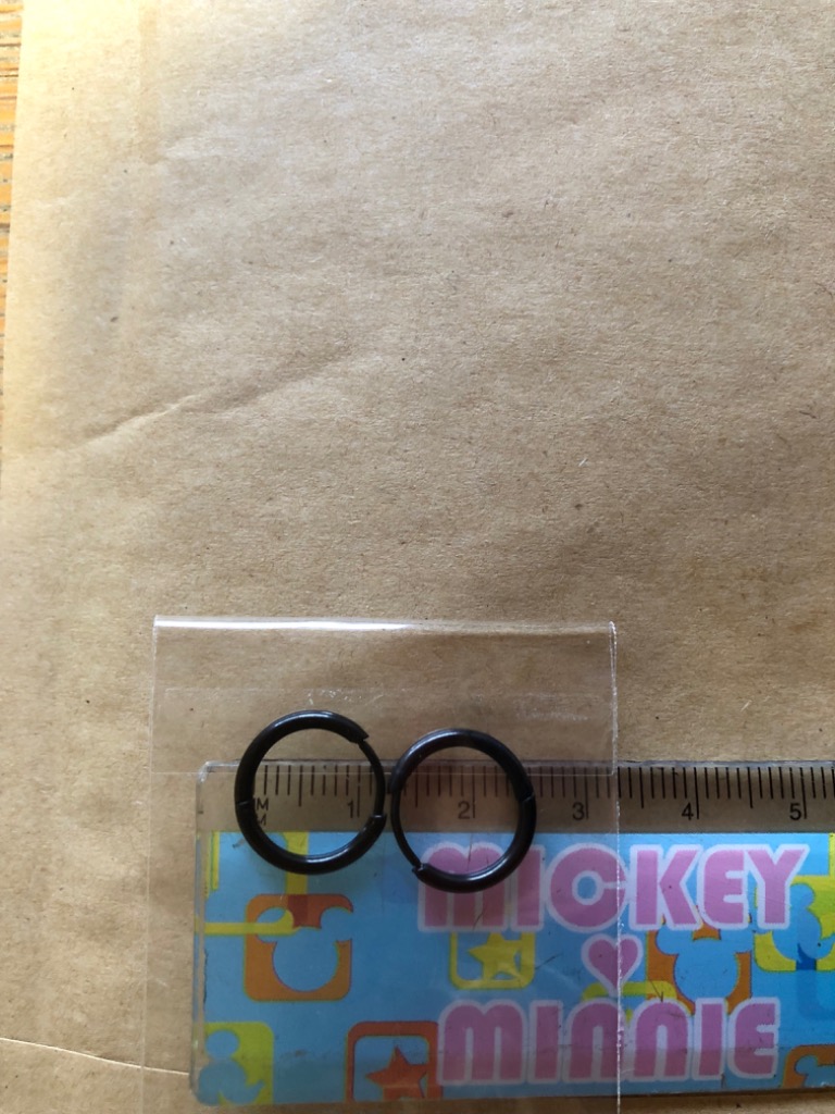 全体のレビュー画像 | 4-0