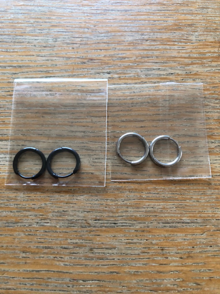 全体のレビュー画像 | 4-1